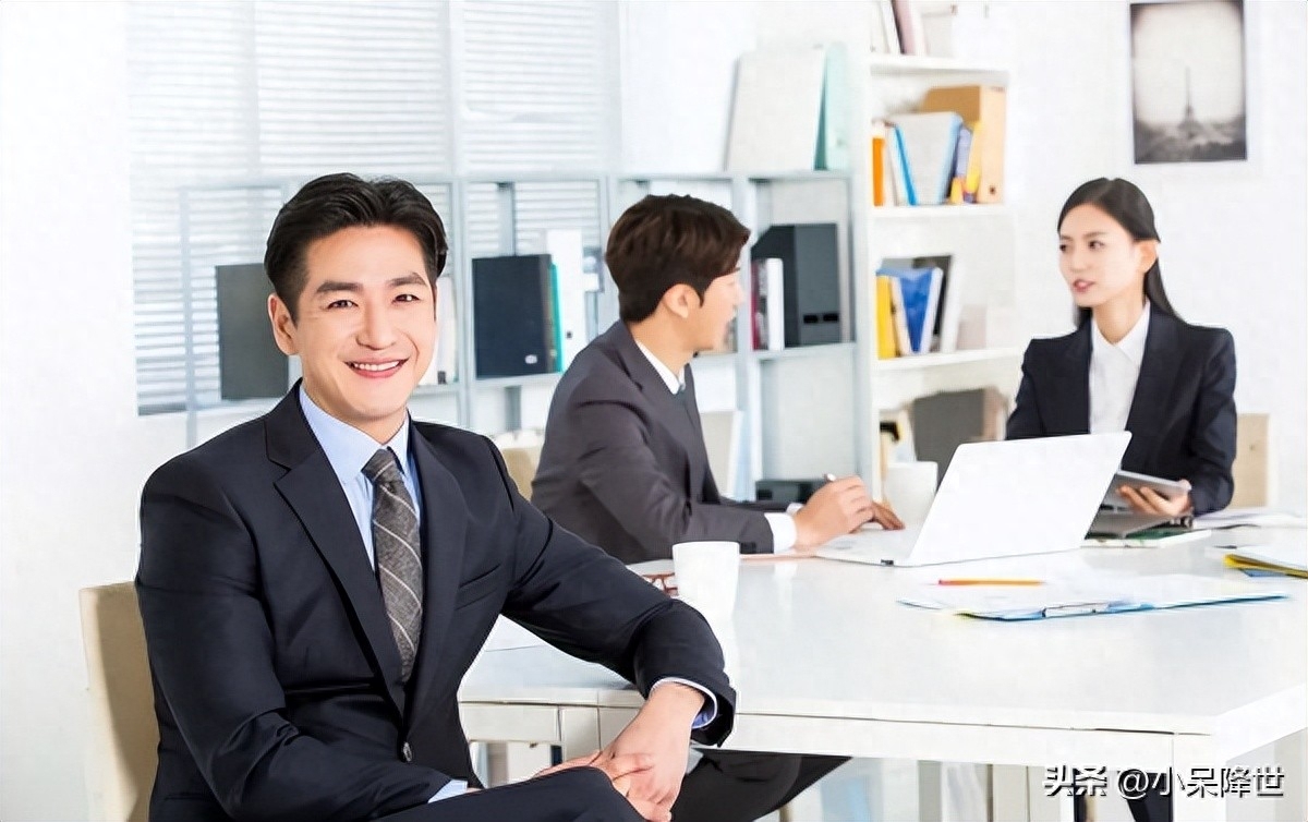 培训职场新人心得体会_职场新人培训_培训职场新人的几个阶段