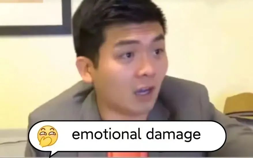 职场的智慧_职场智慧与自我修炼_人在职场智慧修炼