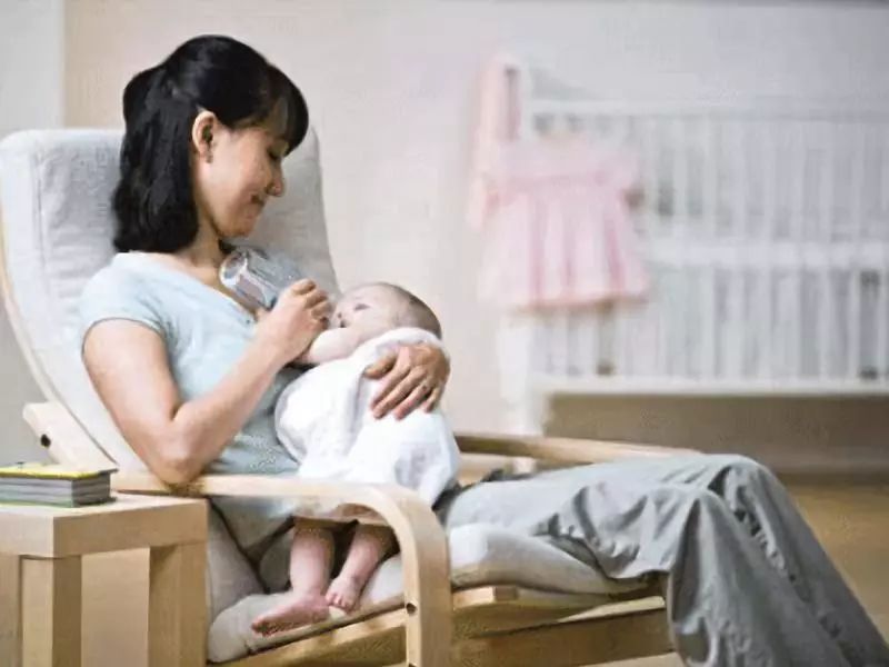 全职妈妈重返职场自我介绍_全职妈妈如何重返职场_全职妈妈重返职场