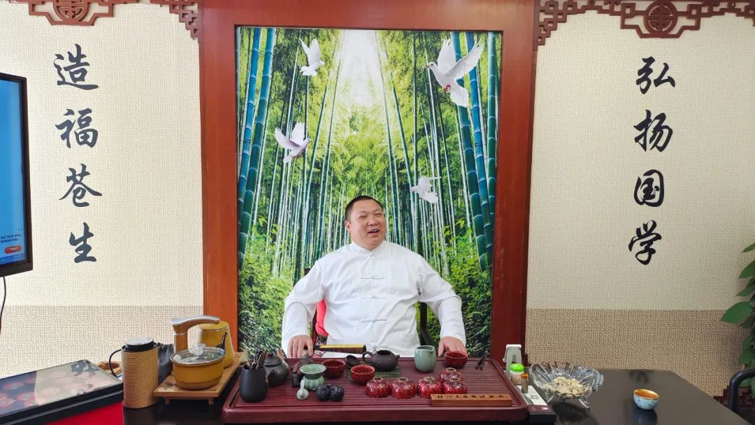 以“道”相通,未来世界宗教革新(人类和谐共存)(图2) 人在职场智慧修炼_38则职场智慧_职场智慧之道