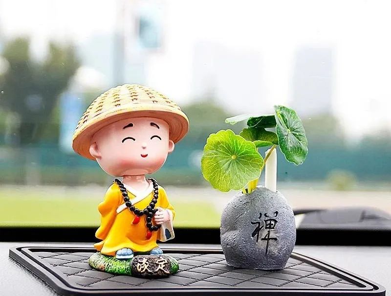 以“道”相通,未来世界宗教革新(人类和谐共存)(图3) 职场智慧之道_人在职场智慧修炼_38则职场智慧