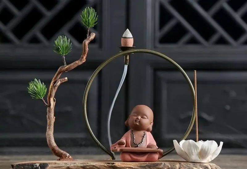 以“道”相通,未来世界宗教革新(人类和谐共存)(图4) 38则职场智慧_人在职场智慧修炼_职场智慧之道