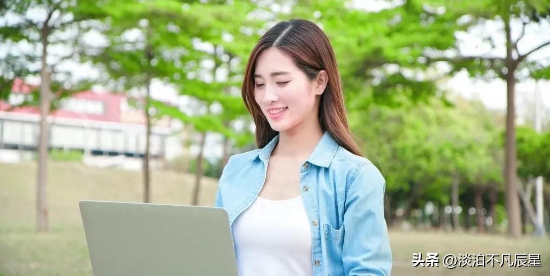 职场新人培训_培训职场新人发言稿_培训职场新人心得体会