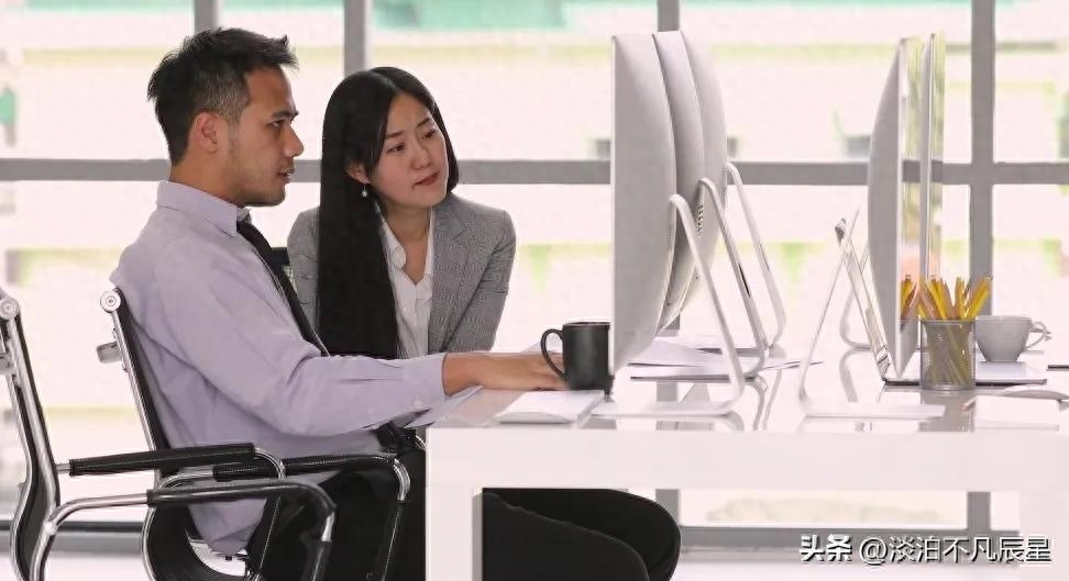 职场新人培训_培训职场新人心得体会_培训职场新人发言稿