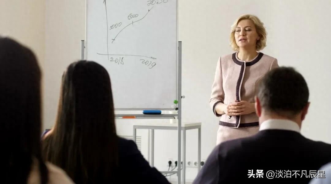 培训职场新人发言稿_培训职场新人心得体会_职场新人培训