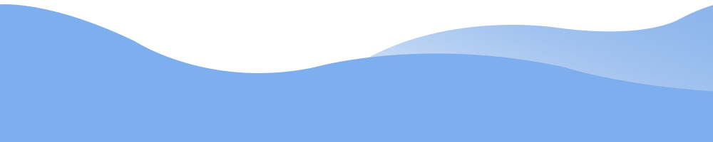 职场精英挑战赛主题_职场精英心得体会_职场精英挑战赛心得