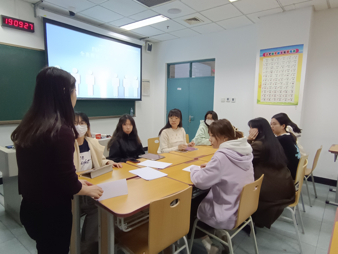 职场精英心得体会_职场精英挑战赛心得_职场精英挑战赛主题