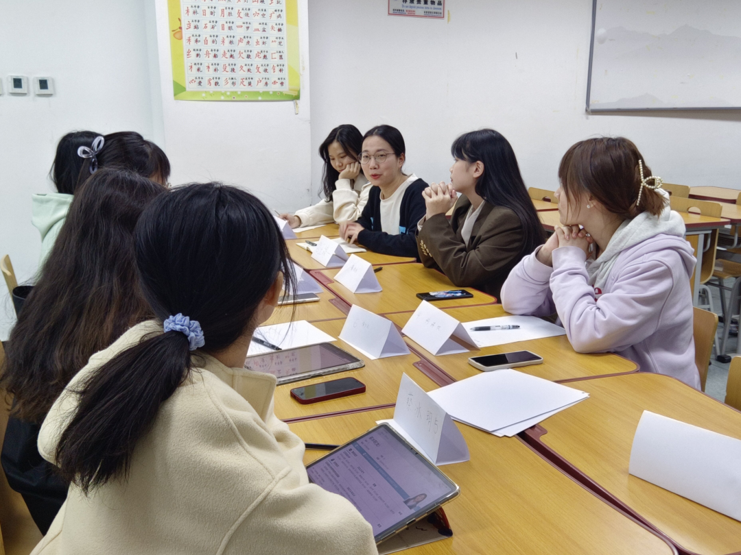 职场精英挑战赛主题_职场精英心得体会_职场精英挑战赛心得