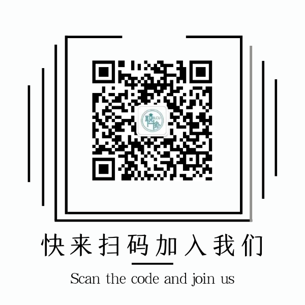 职场精英挑战赛心得_职场精英心得体会_职场精英挑战赛主题