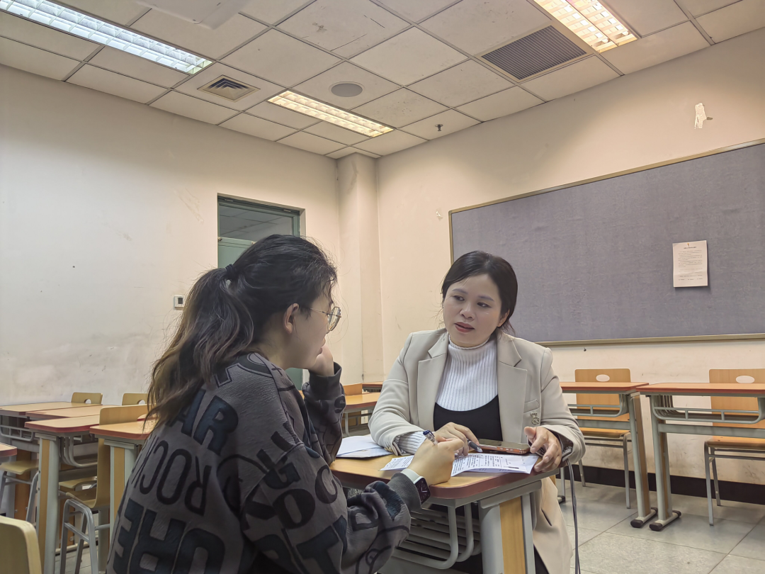 职场精英挑战赛主题_职场精英心得体会_职场精英挑战赛心得