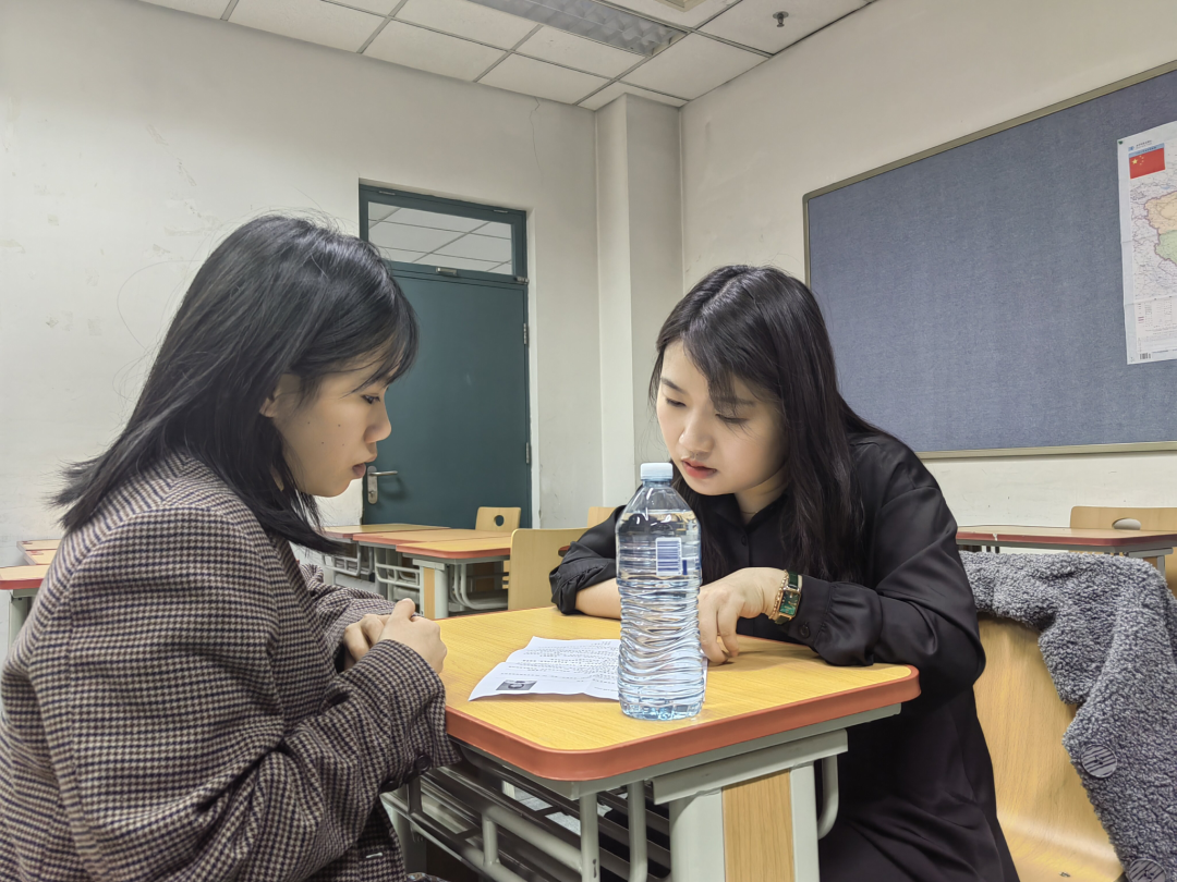 职场精英心得体会_职场精英挑战赛主题_职场精英挑战赛心得