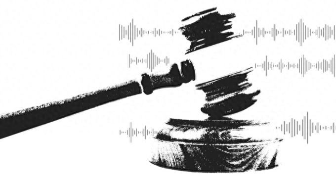 职场欺负新人老人怎么处理_职场老人欺负新人_职场中老人欺负新人