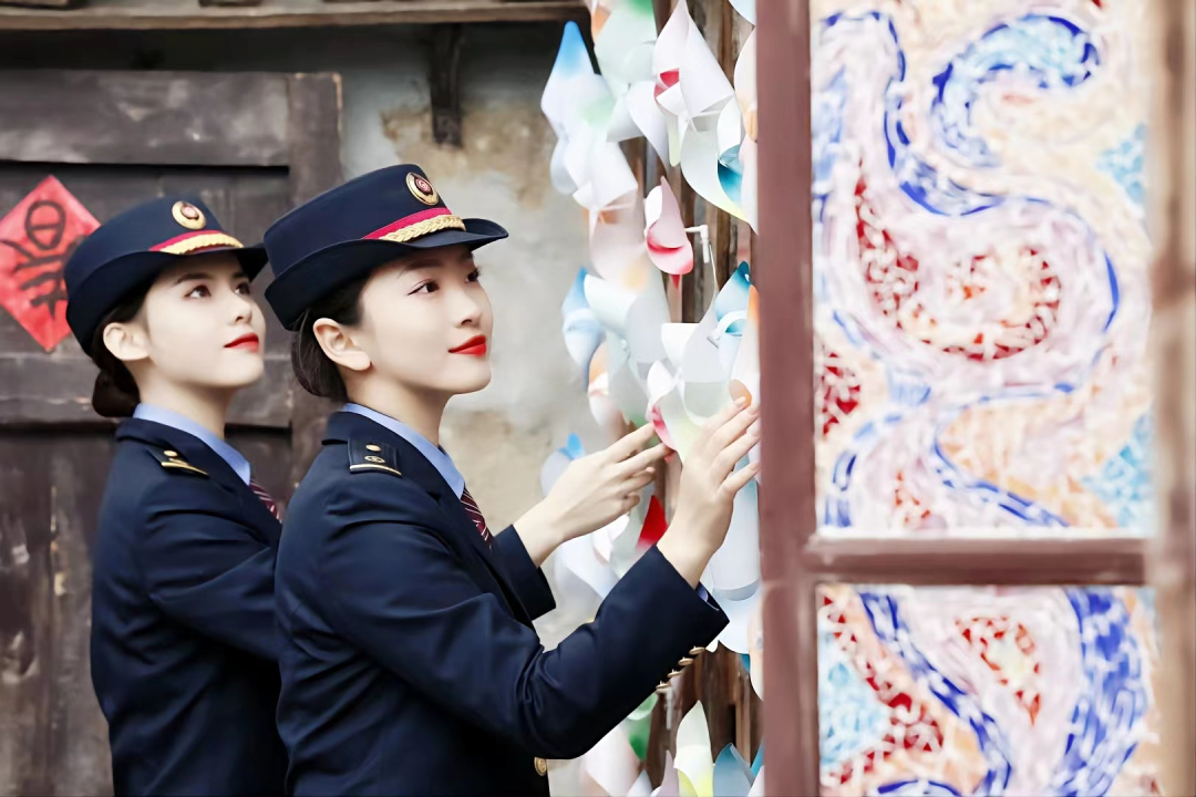 火车员招聘乘务员信息_火车乘务员招聘_火车员招聘乘务员要求