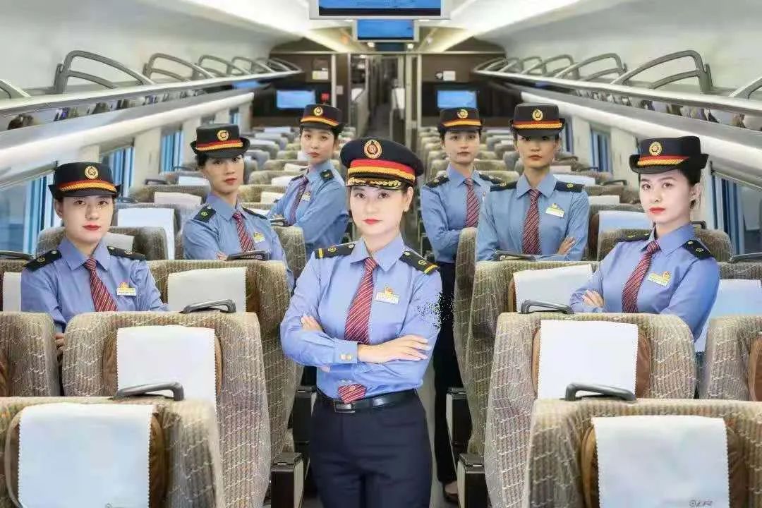 火车乘务员招聘_火车员招聘乘务员要求_火车员招聘乘务员信息