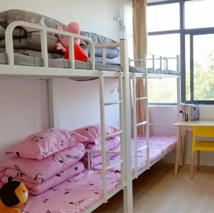 火车员招聘乘务员要求_火车乘务员招聘_火车员招聘乘务员信息