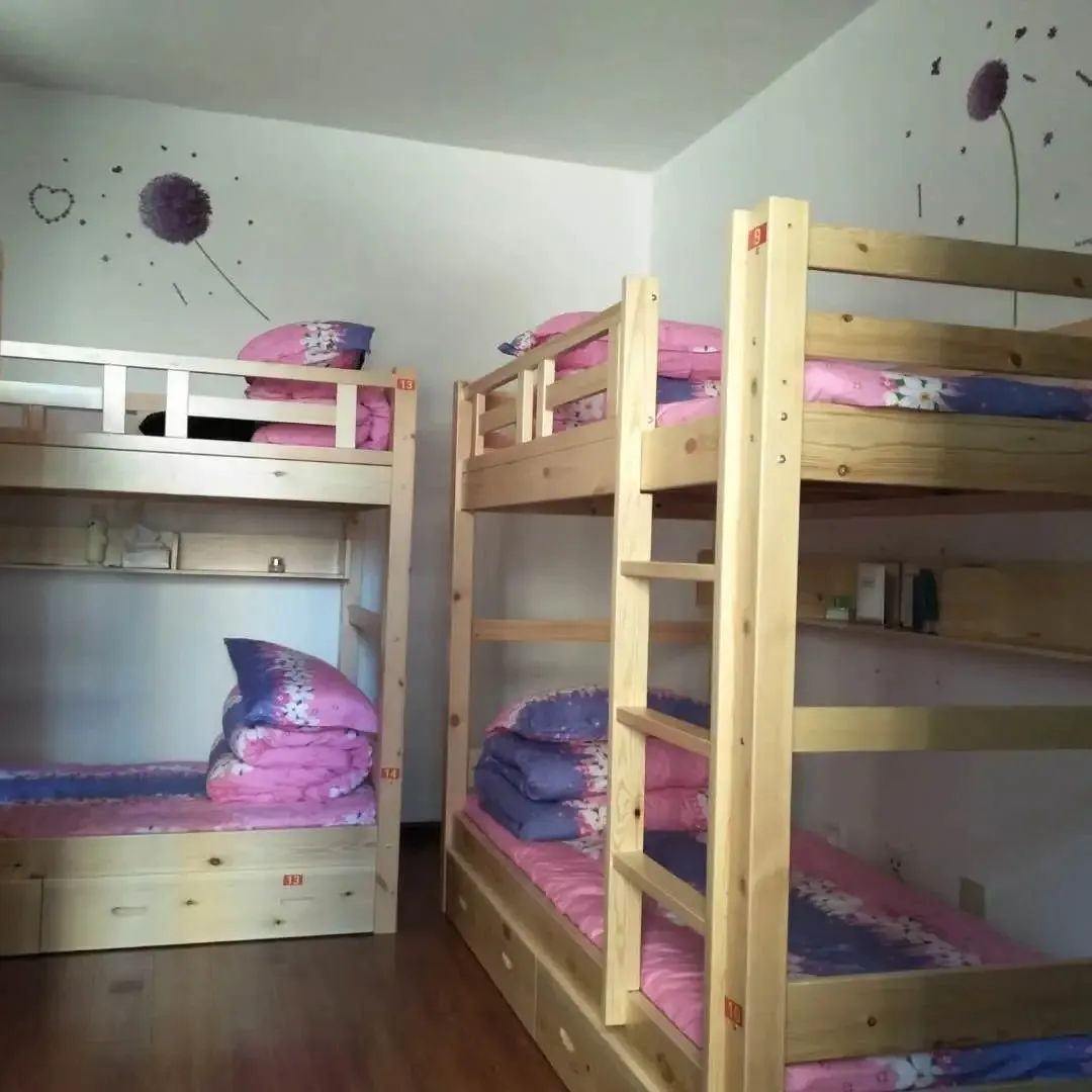 火车员招聘乘务员要求_火车乘务员招聘_火车员招聘乘务员信息