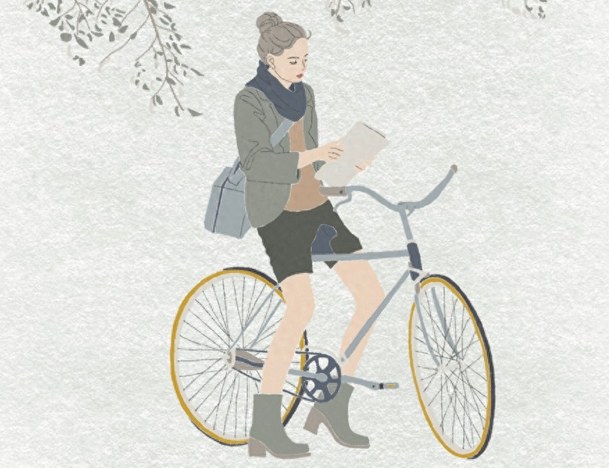 职场已婚男女生活怎么相处_已婚男女的职场生活_已婚男女相处的最高境界