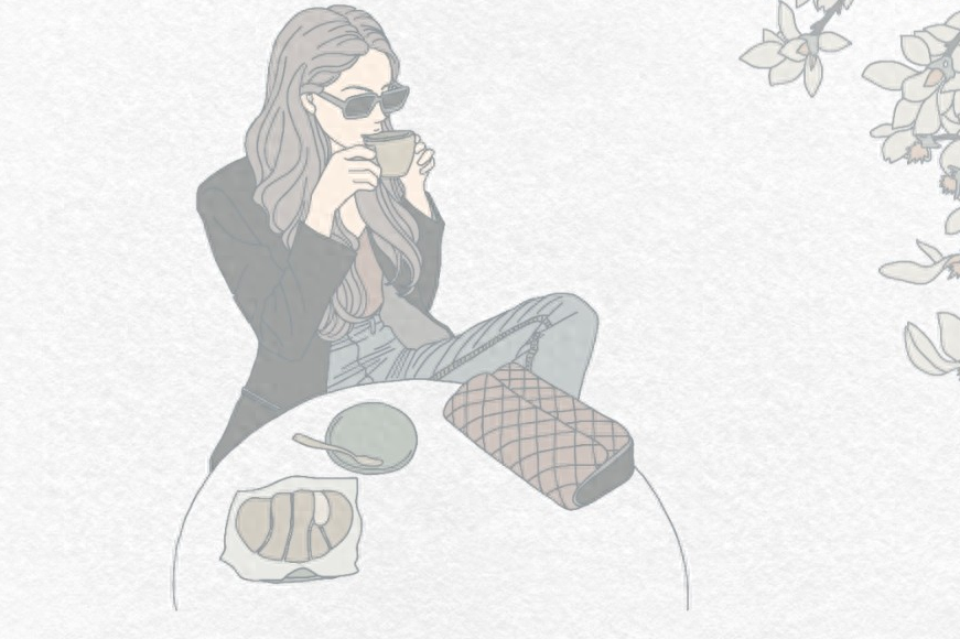 职场已婚男女生活怎么相处_已婚男女的职场生活_已婚男女相处的最高境界