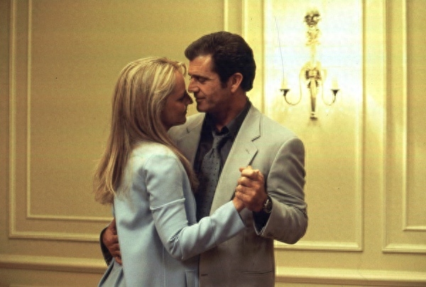 经典职场电影_职场好电影_必看职场电影