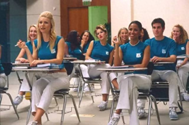 经典职场电影_职场电影经典台词大全_职场的电影