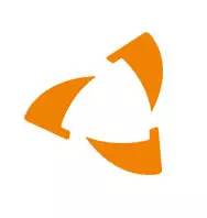 职场励志话语大全_职场励志话语简短_职场励志的话语