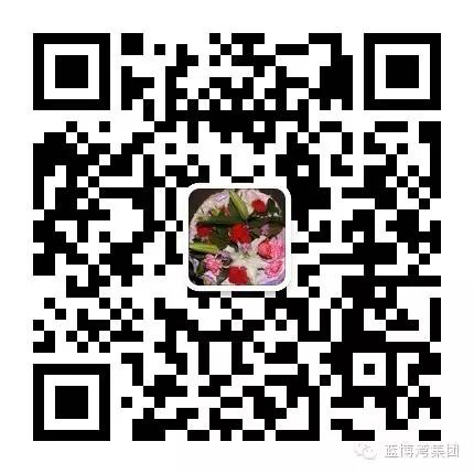 职场励志话语大全_职场励志话语简短_职场励志的话语