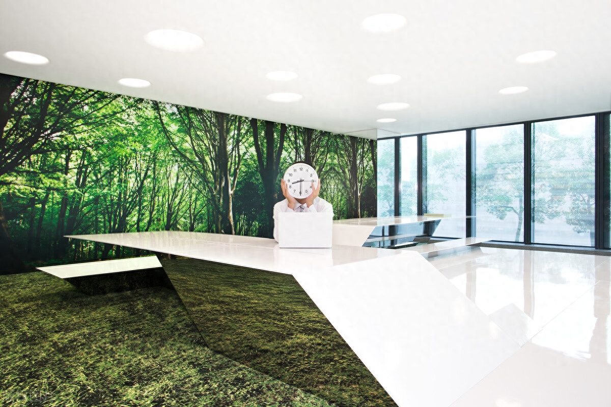 关于职场老人欺负新人的说说_职场老人欺负新人_职场中老人欺负新人