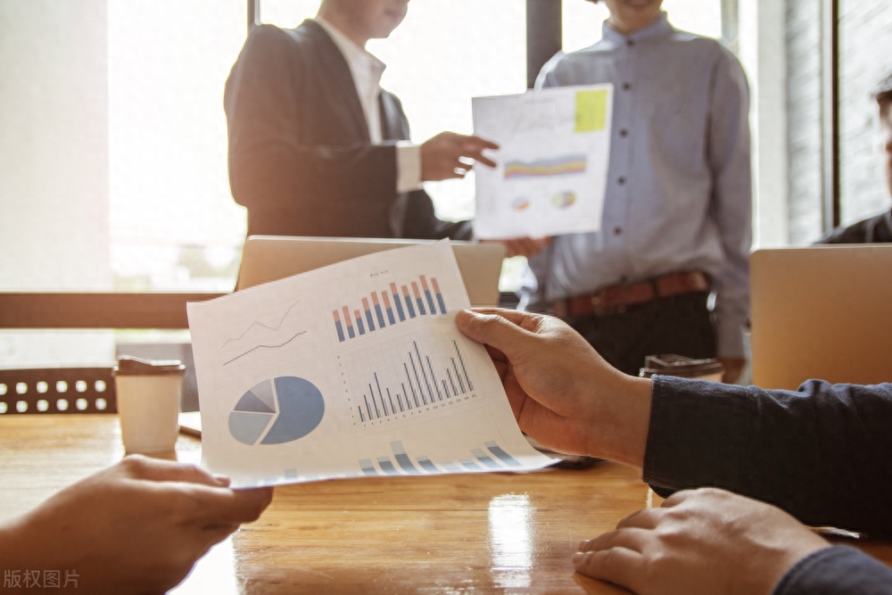 职场中老人欺负新人_职场老人欺负新人_关于职场老人欺负新人的说说