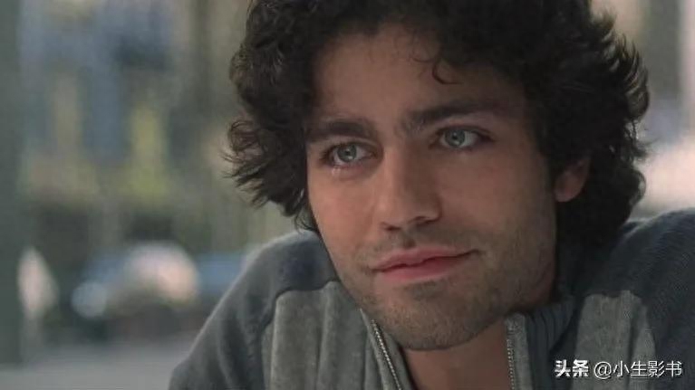 《穿普拉达的女王》被评为必看的时尚电影(图12) 职场好电影_职场的电影_经典职场电影