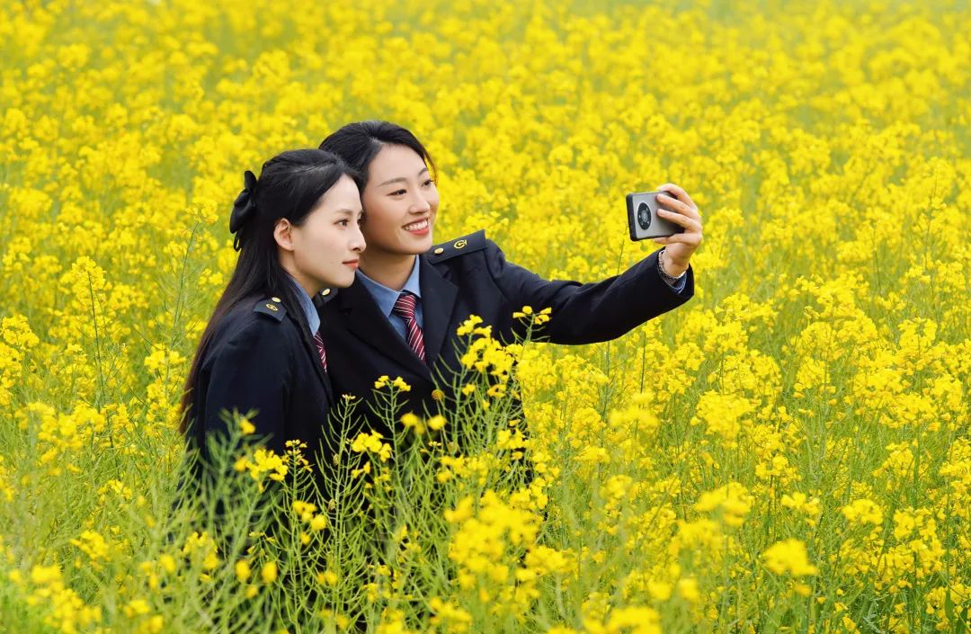 火车员招聘乘务员吗_火车乘务员招聘_火车跟单员招聘