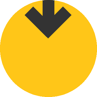 火车乘务员招聘_火车员招聘乘务员吗_火车跟单员招聘