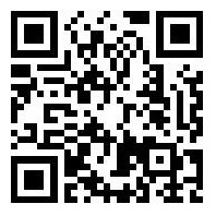 火车跟单员招聘_火车乘务员招聘_火车员招聘乘务员吗