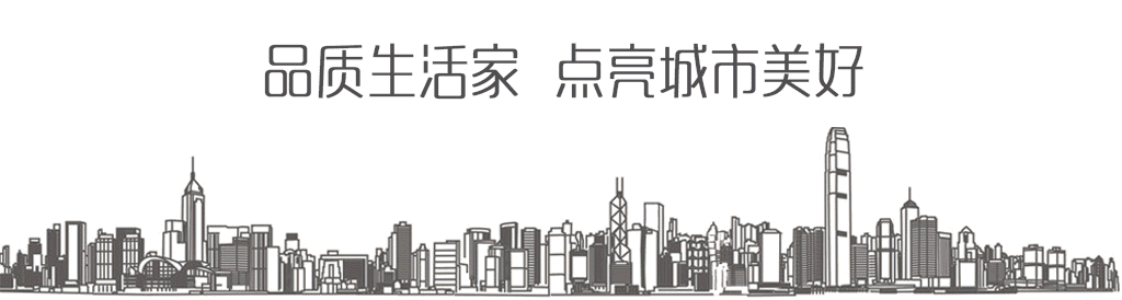 职场电影经典台词大全_职场的电影_经典职场电影