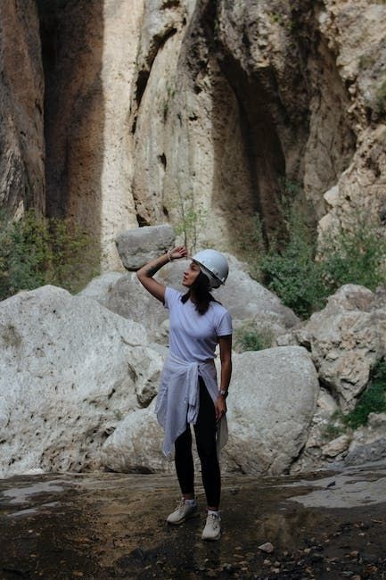 培训职场新人的几个阶段_职场新人培训_培训职场新人培训内容