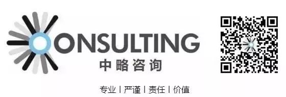 核工业西南物理研究院招生简章_核工业西南物理研究院招聘_核工业西南物理研究所招聘
