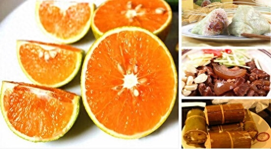 爽口佳鸭肉真空包装_爽口佳招聘_惠州爽口佳