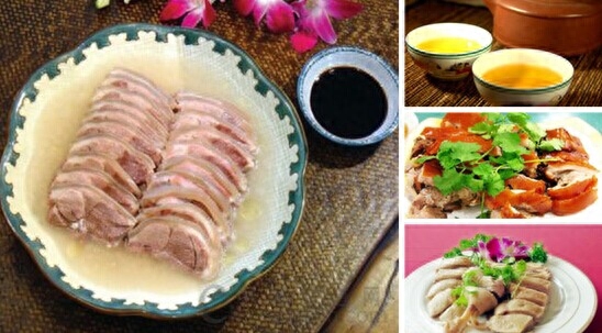 爽口佳鸭肉真空包装_惠州爽口佳_爽口佳招聘