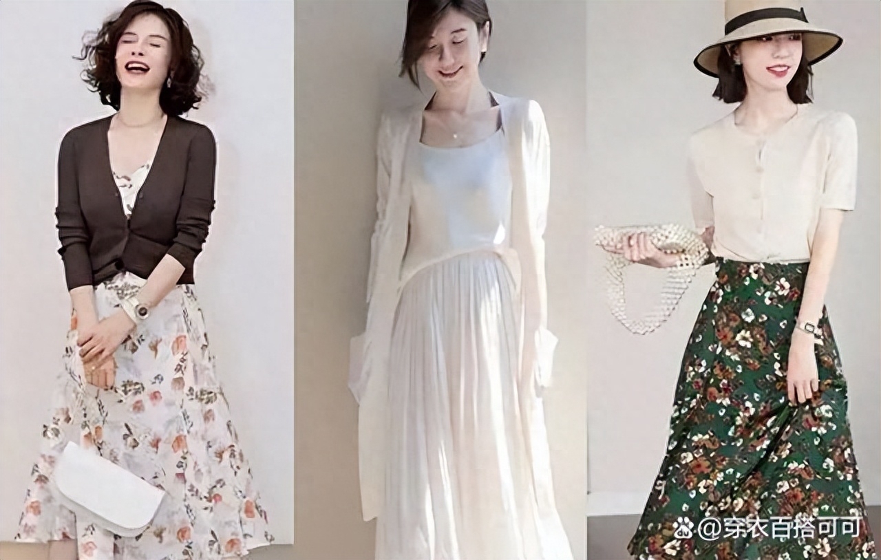 夏季职场男装搭配_夏季职场男穿衣搭配技巧_职场男装图片