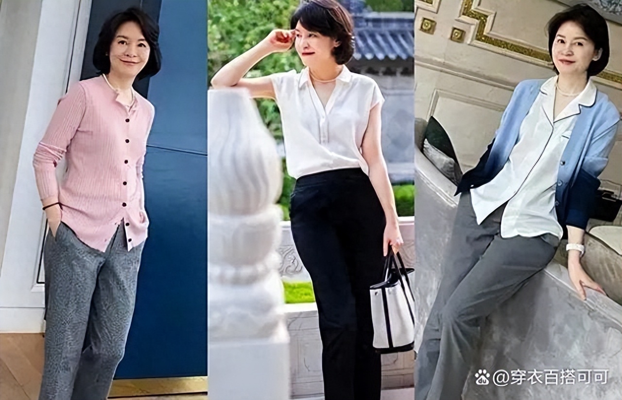 职场男装图片_夏季职场男穿衣搭配技巧_夏季职场男装搭配