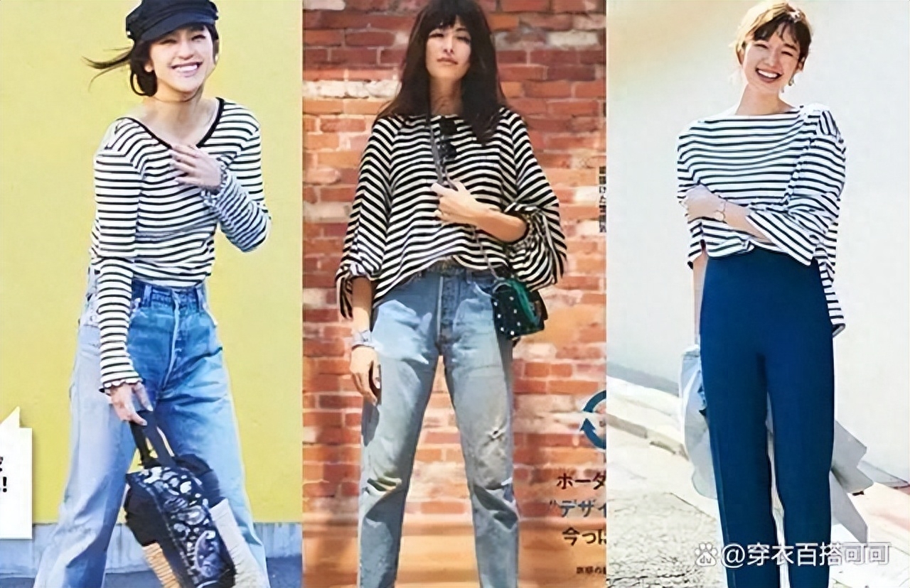 夏季职场男装搭配_职场男装图片_夏季职场男穿衣搭配技巧