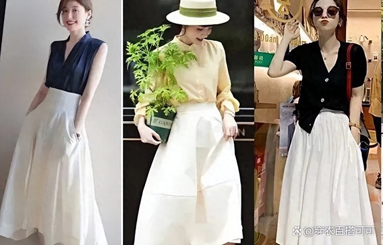 职场男装图片_夏季职场男穿衣搭配技巧_夏季职场男装搭配