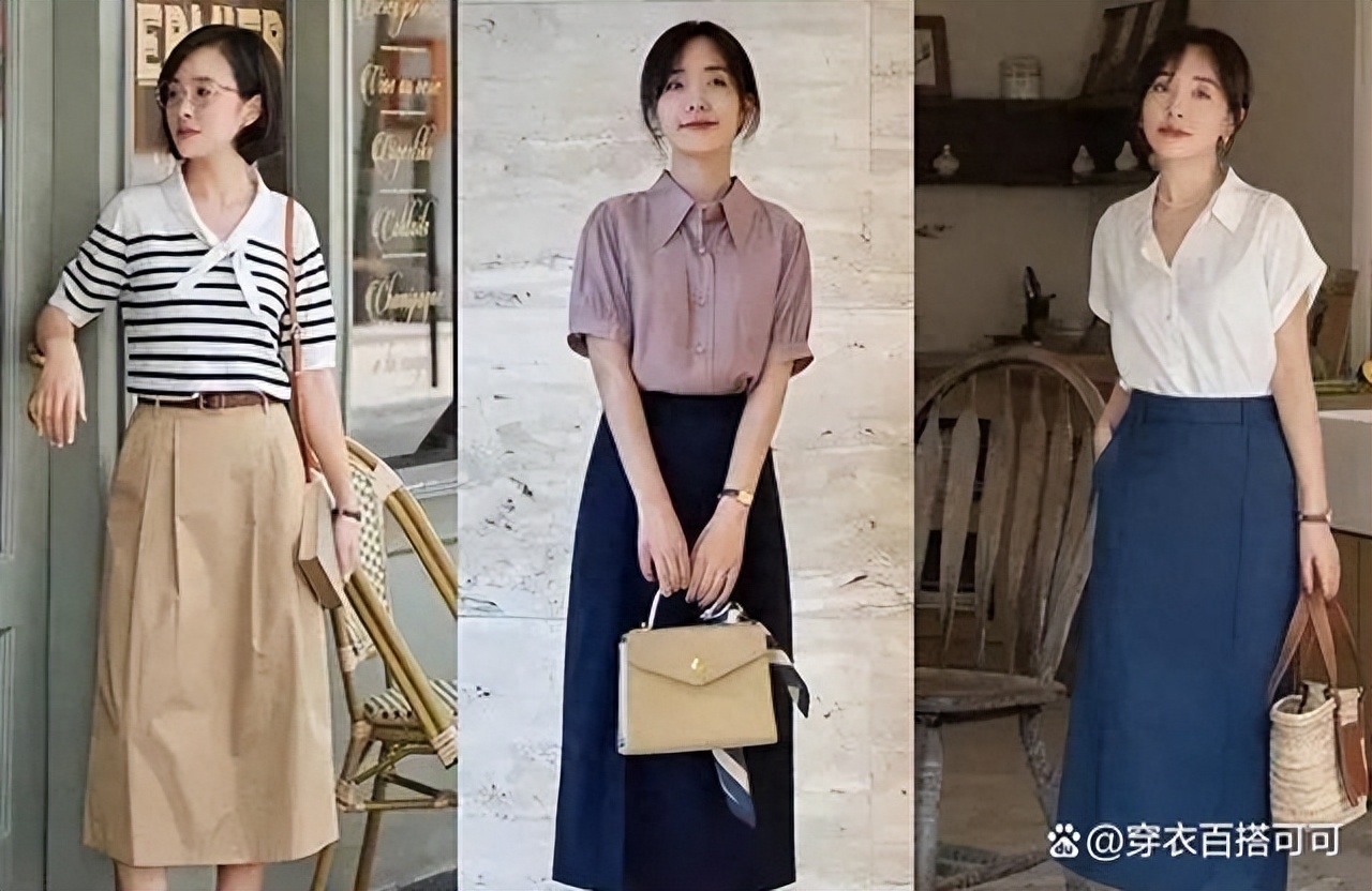 夏季职场男穿衣搭配技巧_职场男装图片_夏季职场男装搭配