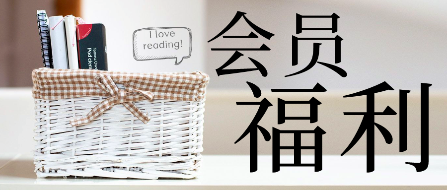 手册职场实用法律知识_职场实用法规的主要内容_职场实用法律手册