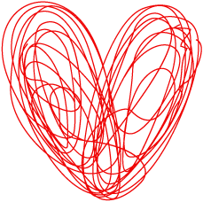 大学毕业生求职简历范文_简历求职范文毕业大学生怎么写_大学生毕业生求职简历