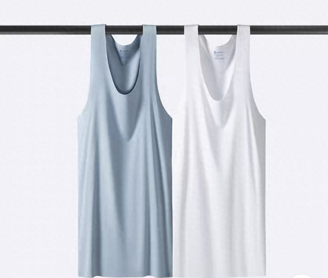 夏季职场男装搭配_职场穿搭男夏季_职场男装图片