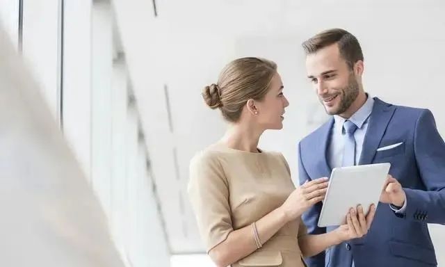 职场新人总结工作计划_职场新人工作总结范文模板大全_职场新人工作总结