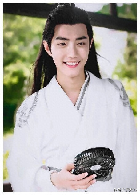 中国职场好榜样_职场榜样500字_《中国职场好榜样》