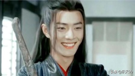 中国职场好榜样_职场榜样500字_《中国职场好榜样》