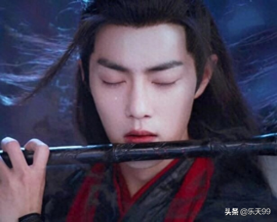 职场榜样500字_中国职场好榜样_《中国职场好榜样》