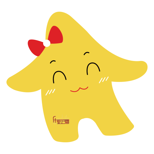 电影职场_职场电影有哪些_70岁老人重返职场电影